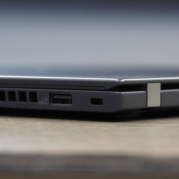 Lenovo ThinkPad X390