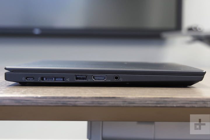 revision lenovo thinkpad x390 review 9 720x720