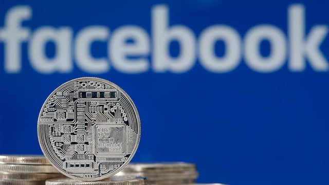 Facebook Libra vs. Bitcoin