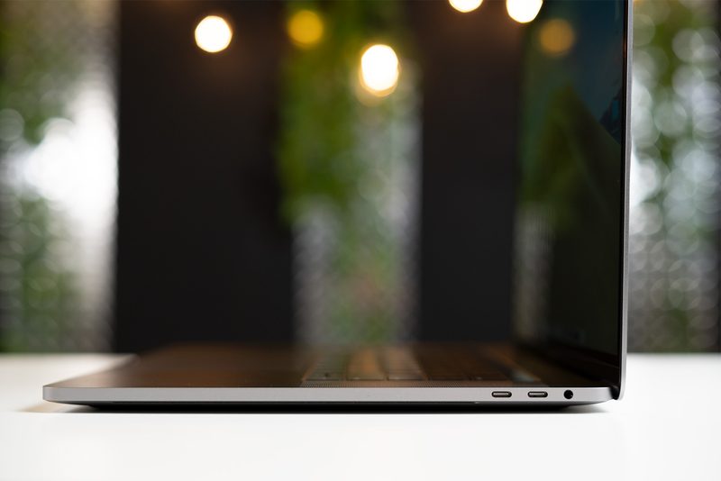 revision macbook pro 15 2019 review 3 800x534 c