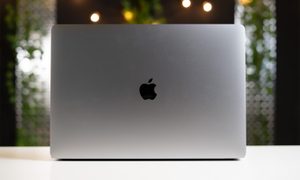 revision macbook pro 15 2019 review 8 720x720