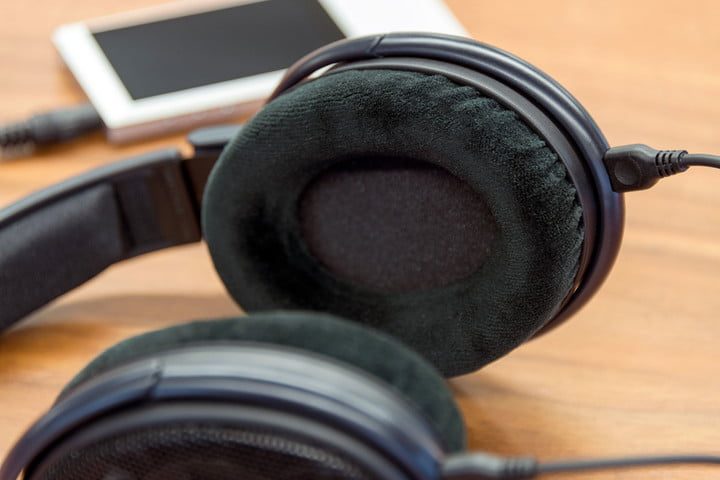 revision audifonos massdrop x sennheiser hd 6xx hdphns eaqrpad 720x720