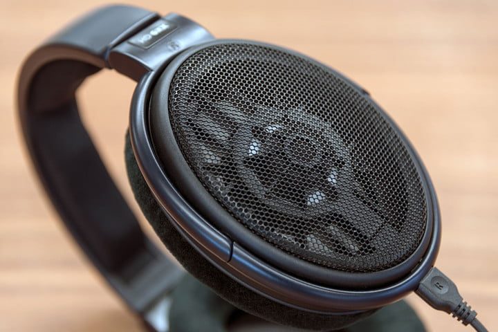 revision audifonos massdrop x sennheiser hd 6xx hdphns openbacksf 720x720