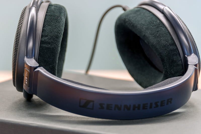 revision audifonos massdrop x sennheiser hd 6xx 1 800x534 c