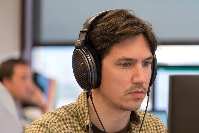 revision audifonos massdrop x sennheiser hd 6xx 2 800x534 c