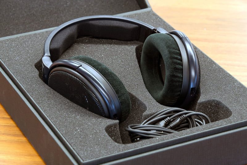 revision audifonos massdrop x sennheiser hd 6xx 3 800x534 c