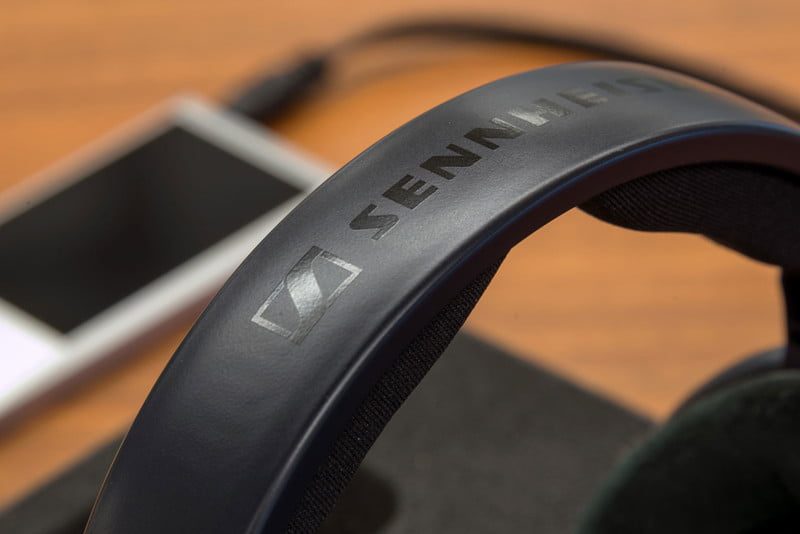 revision audifonos massdrop x sennheiser hd 6xx 4 800x534 c