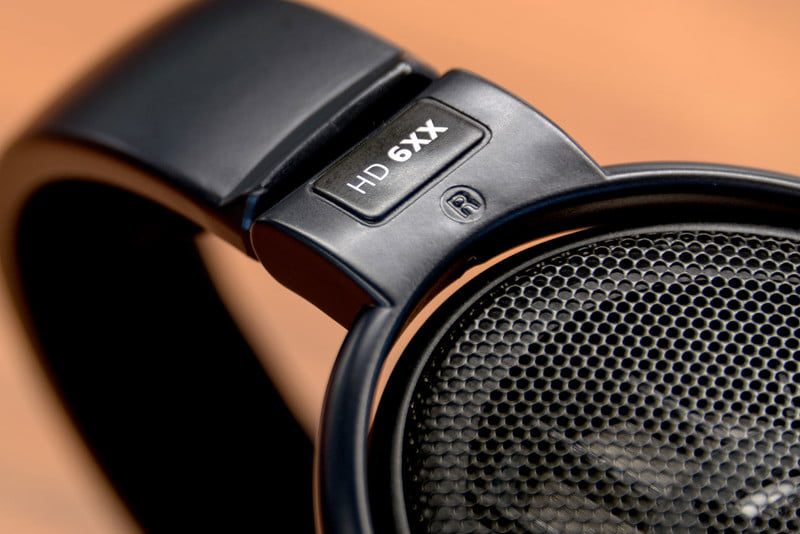 revision audifonos massdrop x sennheiser hd 6xx 5 800x534 c