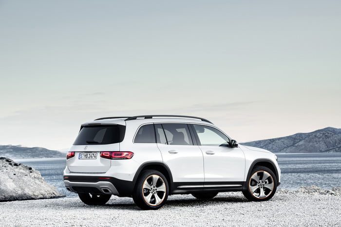 mercedes benz glb 2020 x247 2019 11 700x467 c