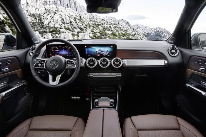 mercedes benz glb 2020 x247 2019 16 700x467 c