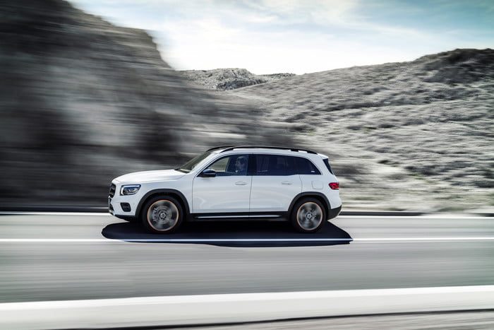 mercedes benz glb 2020 x247 2019 4 700x467 c