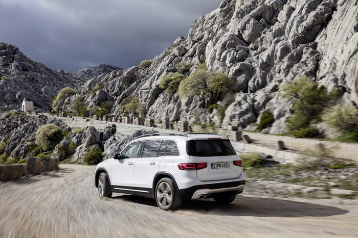 mercedes benz glb 2020 x247 2019 6 700x467 c