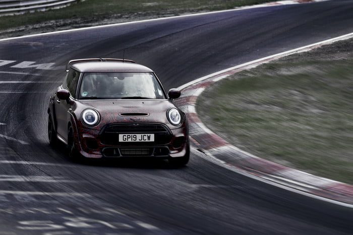 mini john cooper works gp 2020 jcw n24 1 700x467 c