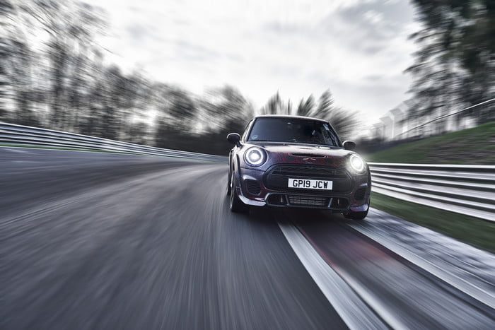 mini john cooper works gp 2020 jcw n24 2 700x467 c