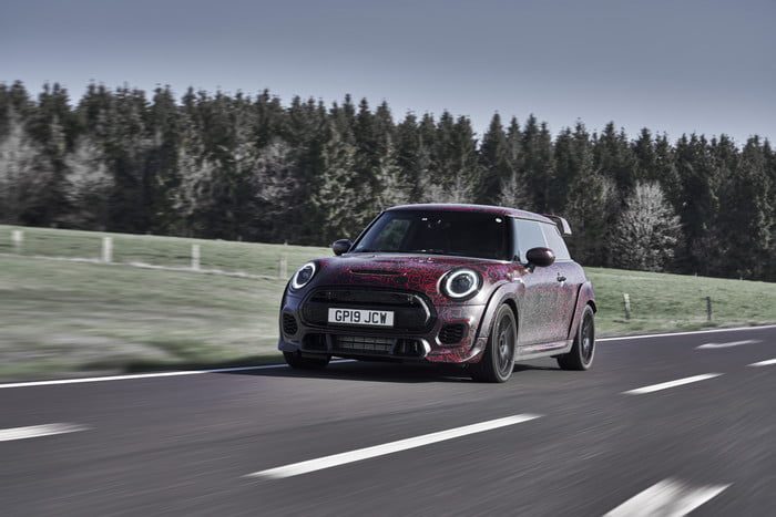 mini john cooper works gp 2020 jcw n24 4 700x467 c
