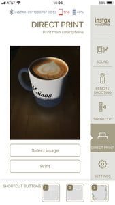 revision instax mini liplay app 1 300x300