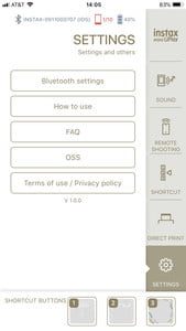 revision instax mini liplay app 2 300x300