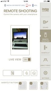 revision instax mini liplay app 3 300x300