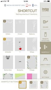 revision instax mini liplay app 4 300x300