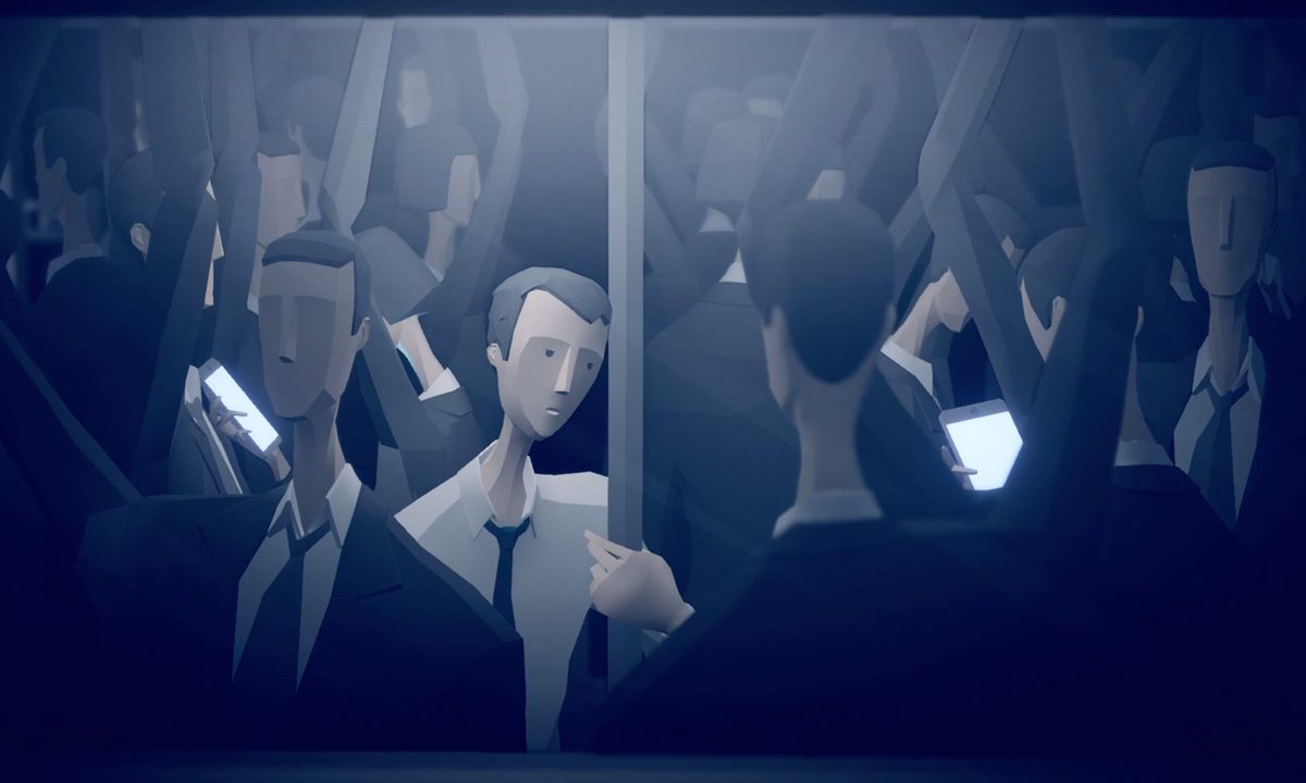 primeras impresiones mosaic raw fury 3