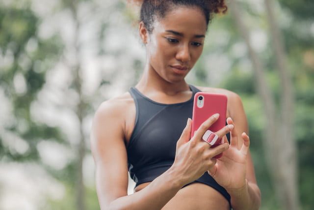 fundas para el iPhone XR