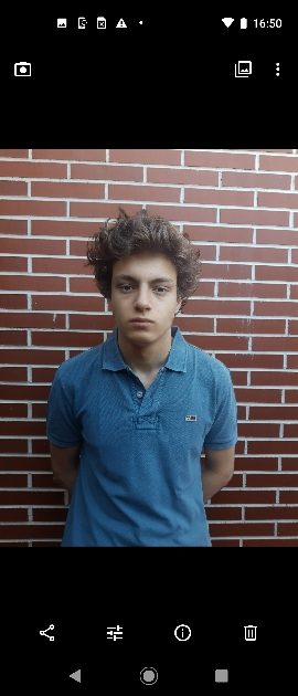 revision motorola one vision modo retrato3