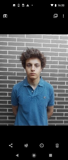 revision motorola one vision modo retrato4