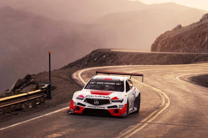 acura pikes peak international hill climb 2019 nlp 6716e3 700x467 c