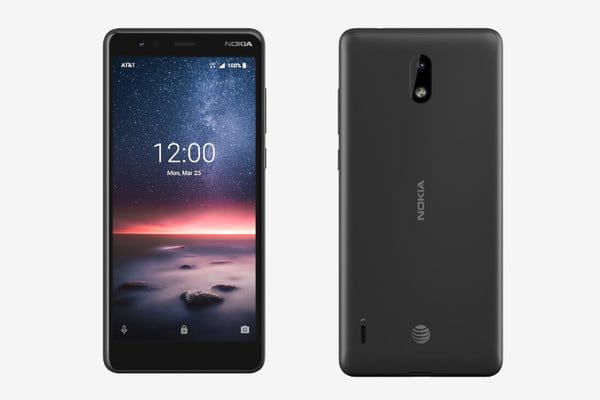nokia telefonos economicos att cricket 3 1 a 600x400 c