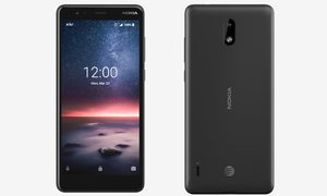 nokia telefonos economicos att cricket 3 1 a 600x400 c