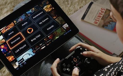 ¿Hace cuánto existe el cloud gaming?