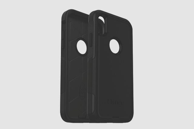 fundas para el iPhone XR