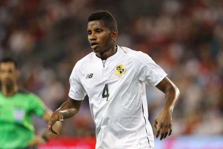 camisetas de copa oro 2019 panama v united states  group d concacaf gold cup