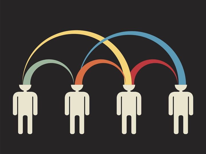 Aunque seguramente lo usas diariamente, es probable que no sepas qué es Wi-Fi Direct.