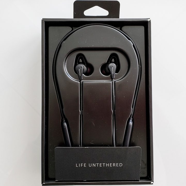 probamos audifonos phiaton bt 120nc 4 edit 3