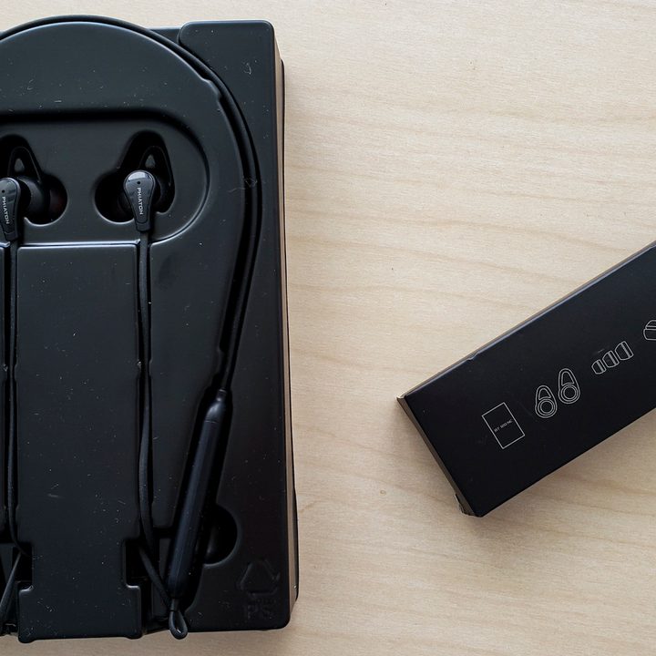 probamos audifonos phiaton bt 120nc 5 edit 4