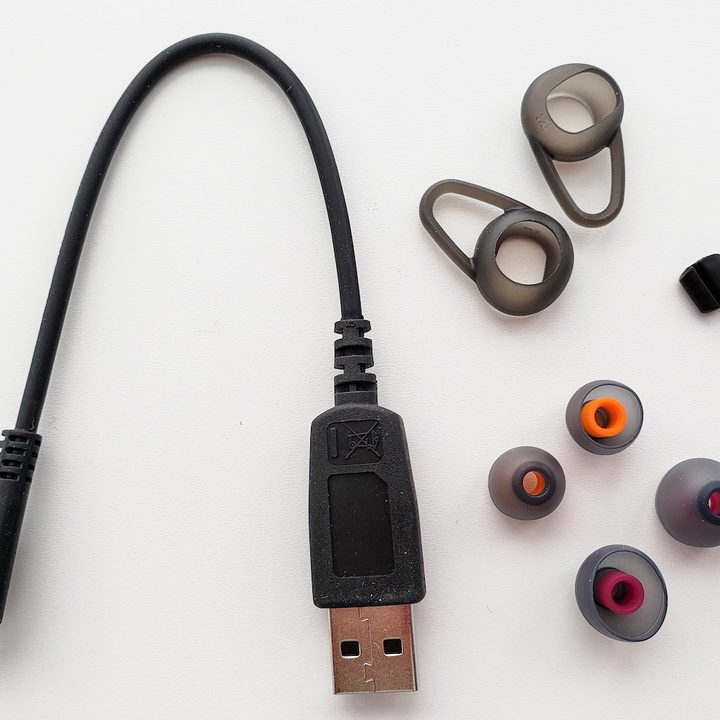 probamos audifonos phiaton bt 120nc 6 edit 5