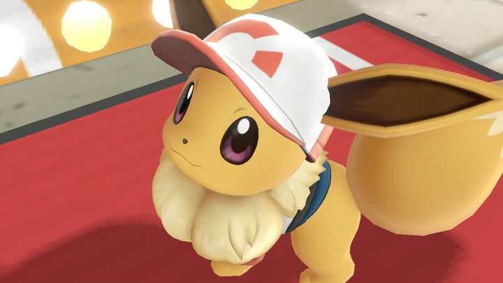 Como los últimos años, Nintendo presentará un programa pregrabado en el E3 2019-