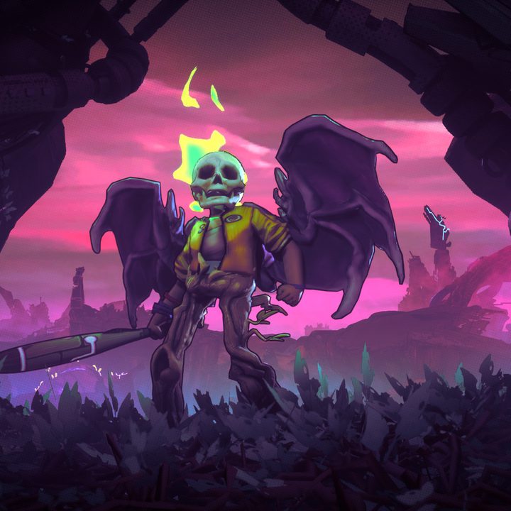 primeras impresiones rad 1