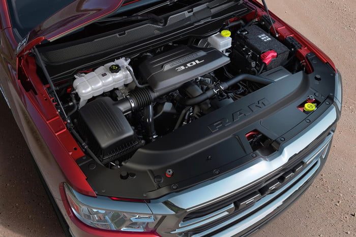 ram 1500 2020 ecodiesel hood1nor3c9jg3umigk5fta9hqudnjo 700x467 c