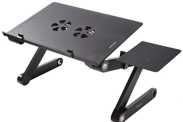 soportes para laptops