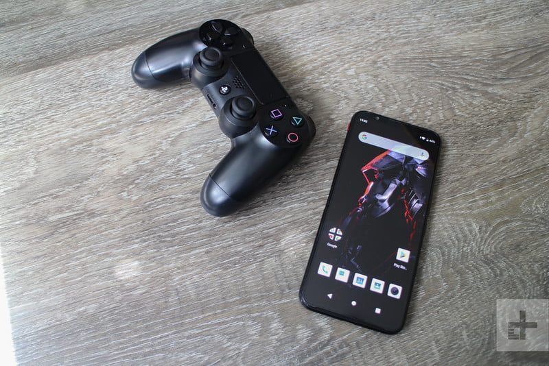 revision red magic 3 review 30593 800x534 c