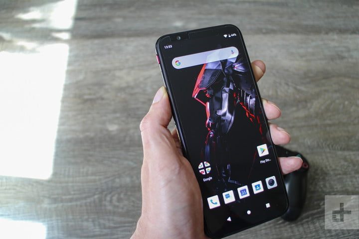 revision red magic 3 review 30594 720x720