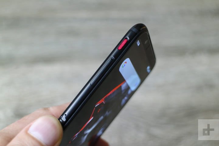 revision red magic 3 review 30596 720x720