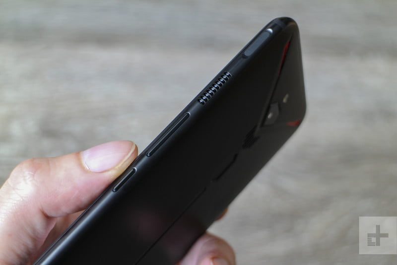 revision red magic 3 review 30597 800x534 c