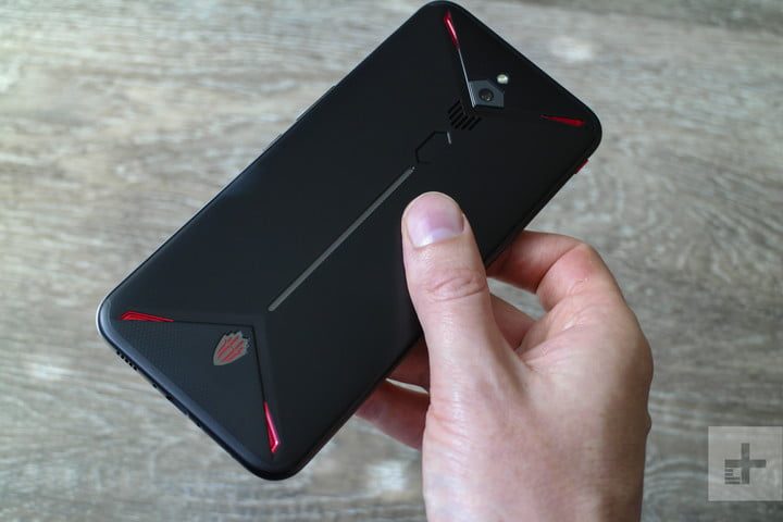 revision red magic 3 review 30600 720x720