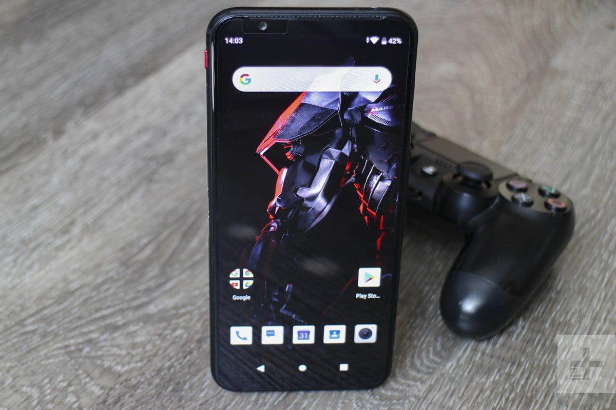 revision red magic 3 review 30601 2 800x534 c