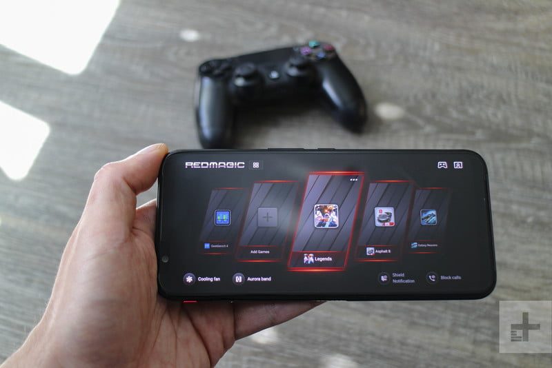 revision red magic 3 review 30605 800x534 c