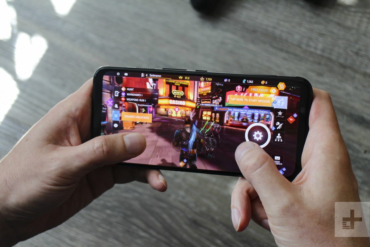 revision red magic 3 review 30607 800x534 c