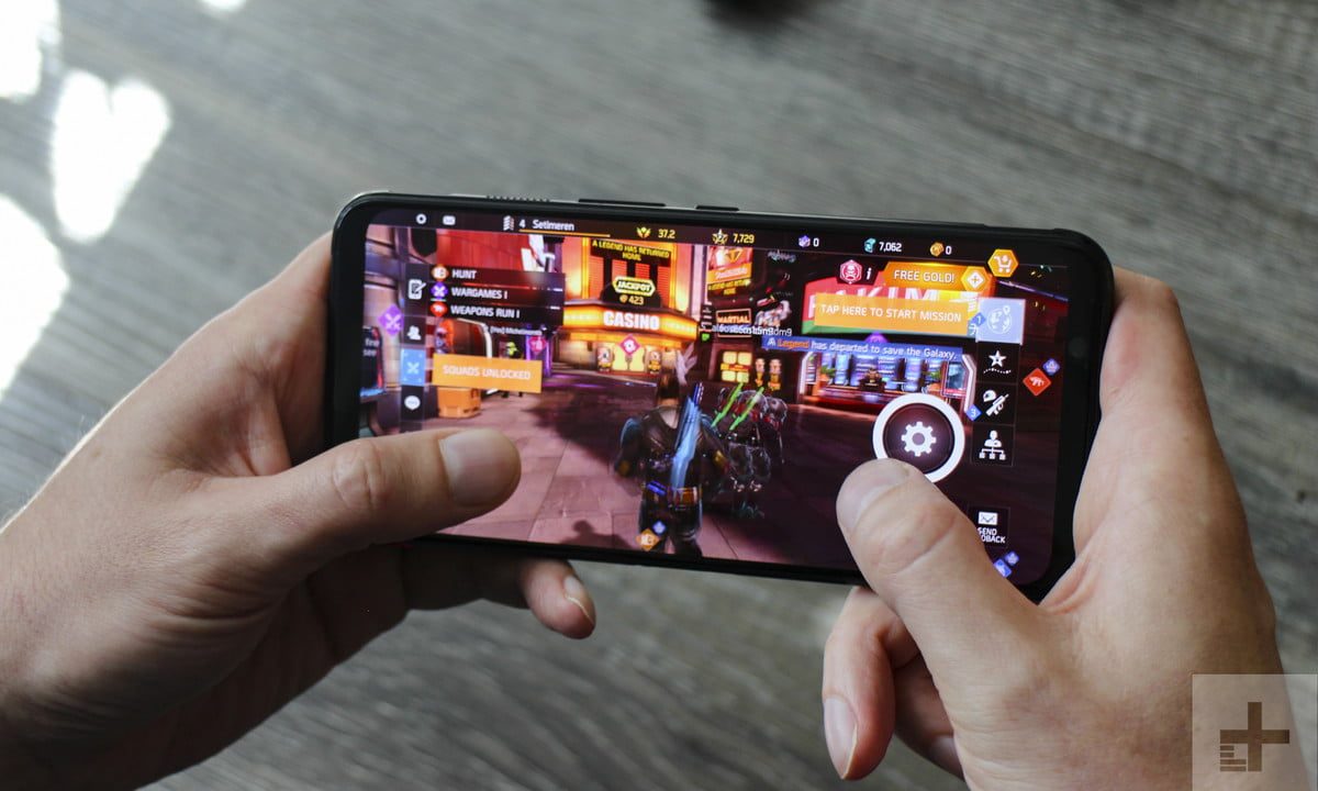 revision red magic 3 review 30607 1200x9999